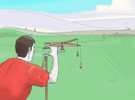 Impresa Giuseppe Goggiano e C. Snc - Immagine 1