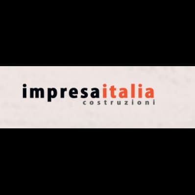 Impresa Italia Costruzioni. Ristrutturazioni con Pagamenti Rateali - Immagine 2