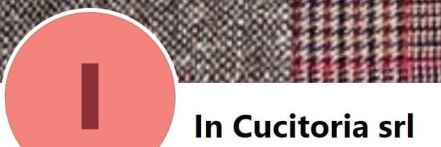 In Cucitoria S.r.l. - Immagine 2