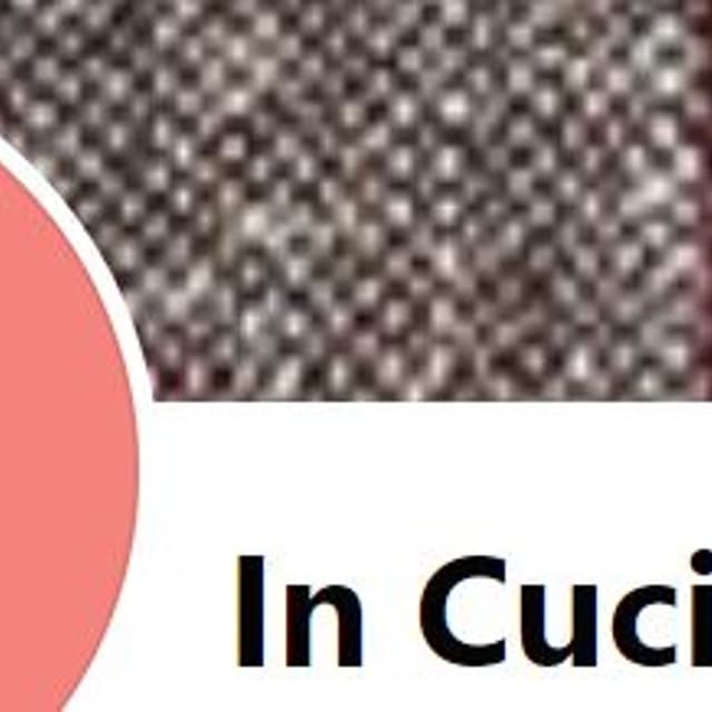 In Cucitoria S.r.l. - Immagine 1