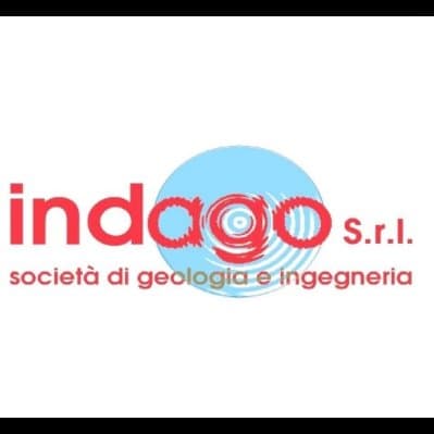 Indago Srl - Immagine 1