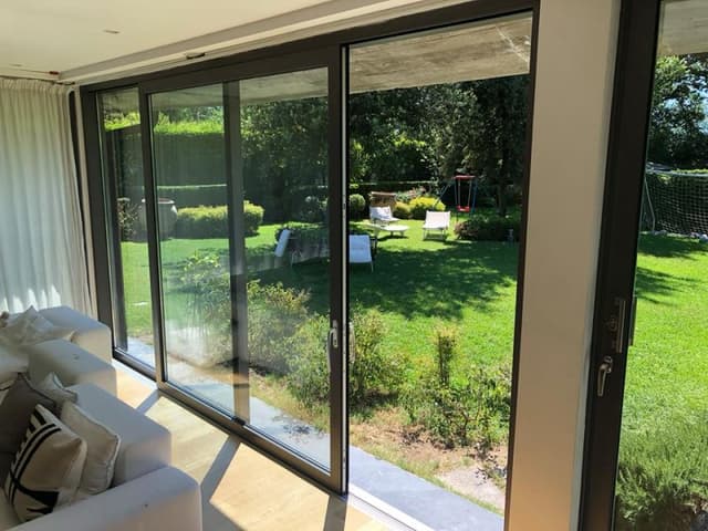 Infiss. Art Coletti Alessio - Immagine 2