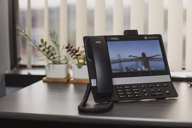 Infonet - Immagine 1