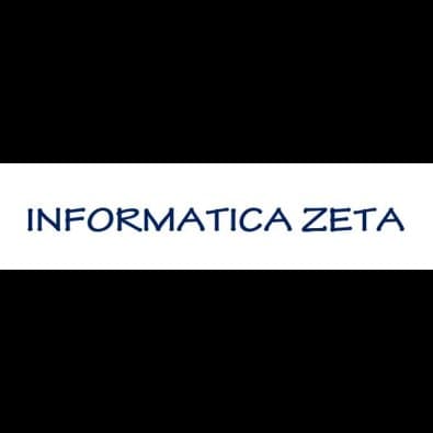 Informatica Zeta Elaborazione Dati - Consulenza Fiscale - Immagine 1