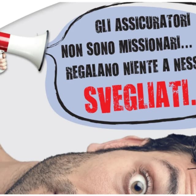 Infortunistica Stradale Kennedy di Polato Dr. Giovanni - Immagine 1