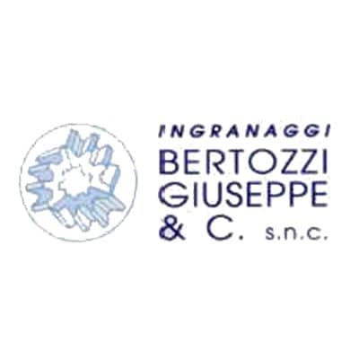 Ingranaggi Bertozzi Giuseppe & C. snc - Immagine 2