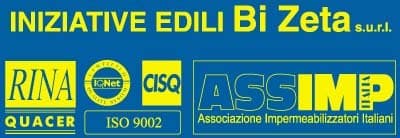 Iniziative Edili Bi Zeta - Immagine 2