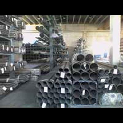 Inoxtubi Padova - Immagine 1