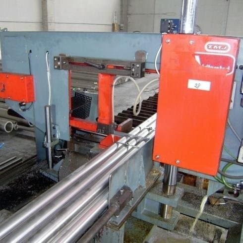 Inoxtubi Padova - Immagine 2