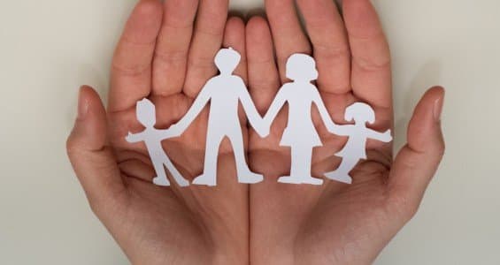 Insieme Si Può Soc.Coop. Sociale - Immagine 2