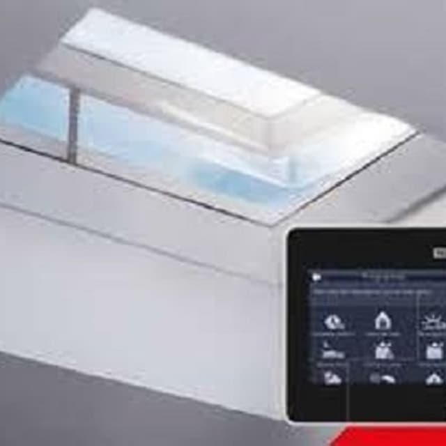 Installatore Autorizzato Finestre Velux Russo Sergio - Immagine 2
