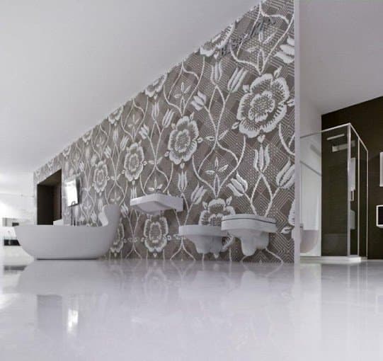 Insula delle Rose - Immagine 1