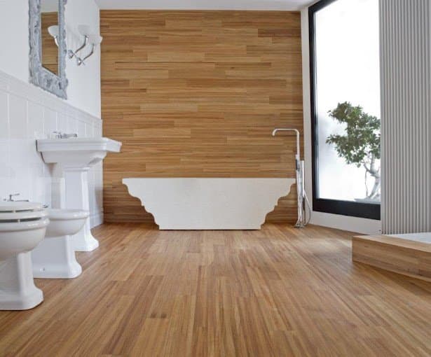 Insula delle Rose - Immagine 2