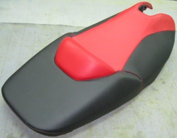 Interni Auto Zenobi - Immagine 2