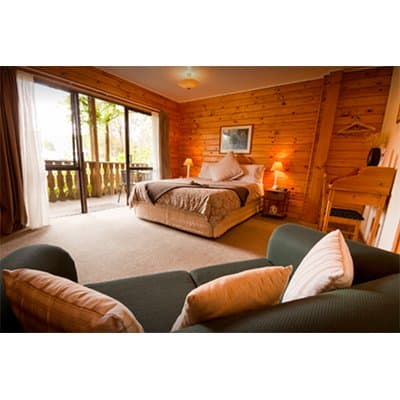 Interno 36 Tessuti D'Arredamento - Immagine 2