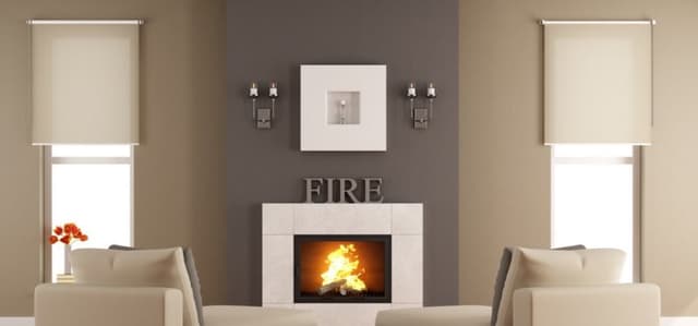 Intesa2 srl - Immagine 1