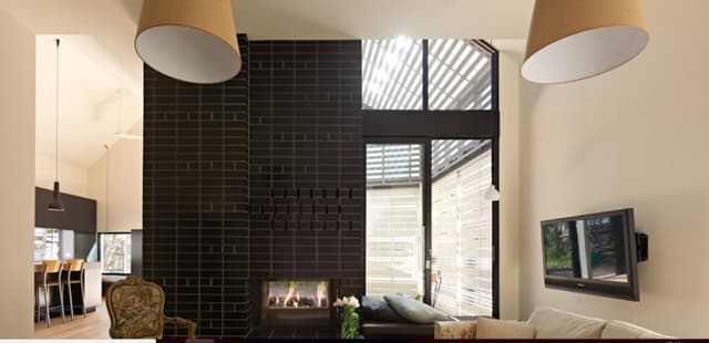 Intesa2 srl - Immagine 2