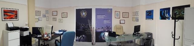 Investigazioni & Security di Savioli Stefano - Immagine 2