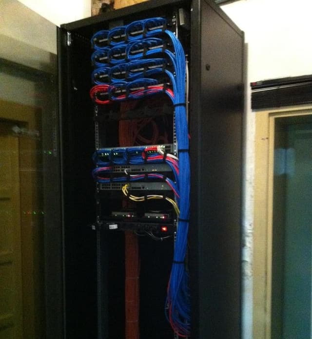 Invoip Telecomunicazioni Soluzioni per Impianti Telefonici a Riccione, Rimini - Immagine 2