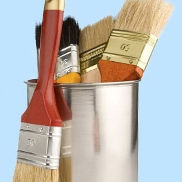 Io & Te Rinnoviamo - Ristrutturazioni Civili e Industriali - Immagine 2