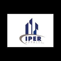Iper Appalti Costruzioni Ristrutturazioni Noleggio Macchine Edili - Immagine 1