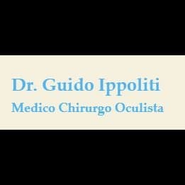 Ippoliti Dr. Guido Oculista - Immagine 2