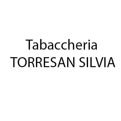 Iqos Partner Chieri - Tabaccheria Torresan Silvia - Immagine 2