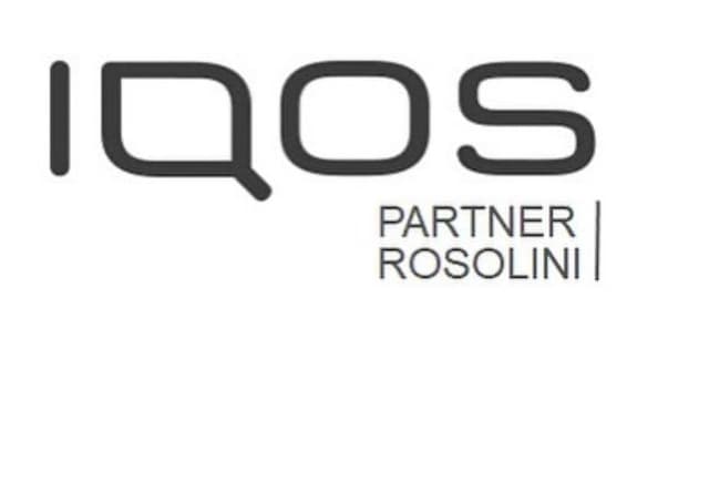 IQOS Premium Partner - Tabaccheria Carbonaro, Rosolini - Immagine 1