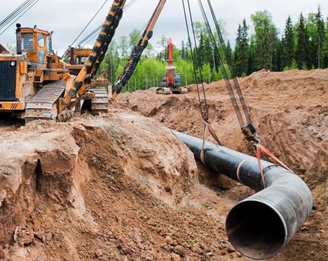 Iqs S.r.l. Worldwide Inspection Company - Immagine 1