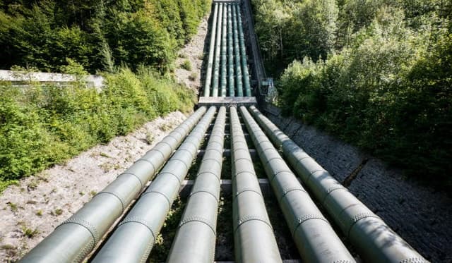 Iqs S.r.l. Worldwide Inspection Company - Immagine 2