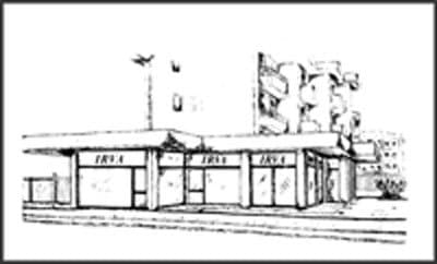 Irva Illuminazione - Immagine 2