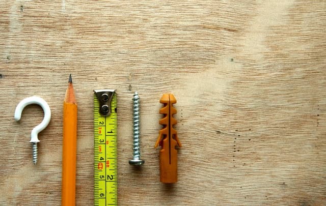 Isolamenti Dresti - Immagine 2