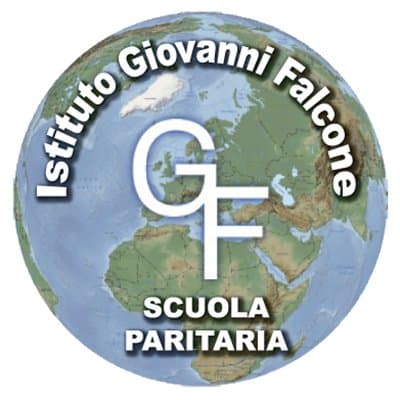 Istituti Paritari G. Falcone - Immagine 2