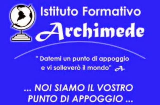 Istituto Archimede - Immagine 1