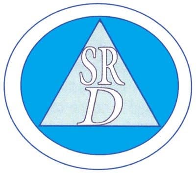 Istituto di Radiologia ed Ecografia G. Deriu - Immagine 1