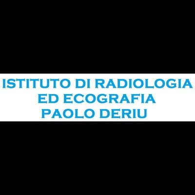 Istituto di Radiologia ed Ecografia Paolo Deriu - Immagine 1