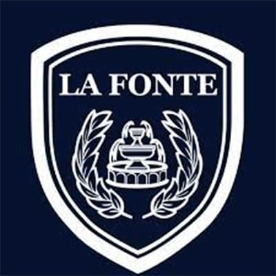 Istituto di Vigilanza e di Sicurezza La Fonte - Immagine 1