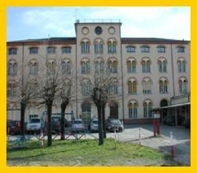 Istituto Michelangelo Buonarroti - Scuola Paritaria - Immagine 1