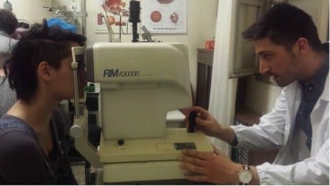 Istituto Michelangelo Buonarroti - Scuola Paritaria - Immagine 2