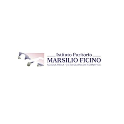 Istituto Paritario "Marsilio Ficino" - Immagine 1
