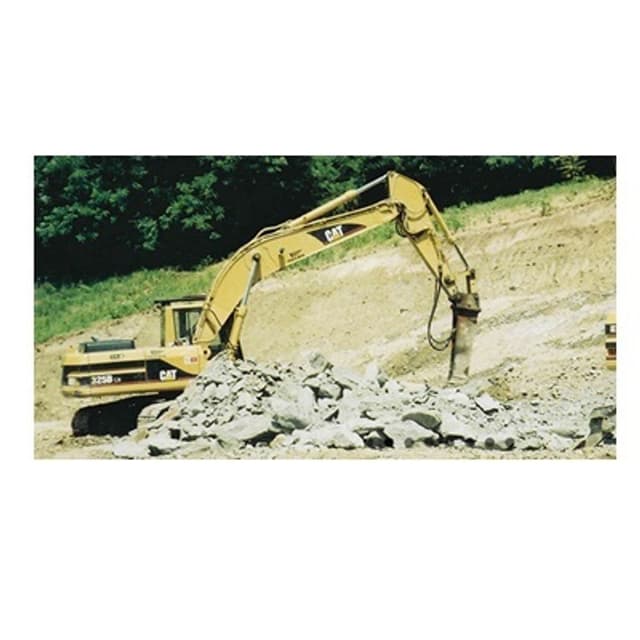 Italcave 2000 - Immagine 1