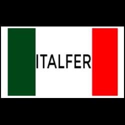 Italfer - Immagine 1