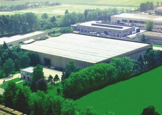 Italferro - Immagine 1