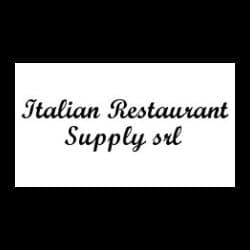 Italian Restaurant Supply - Immagine 1