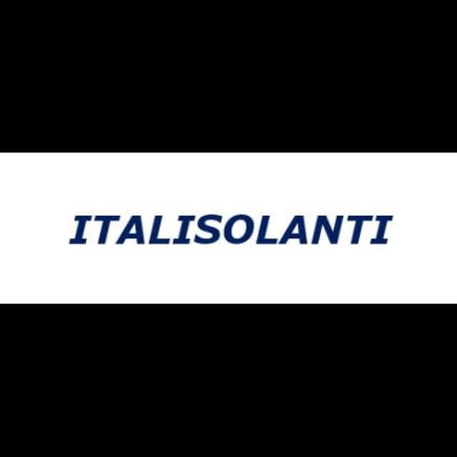 Italisolanti - Immagine 1
