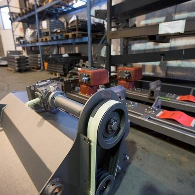 Italsab - Immagine 1