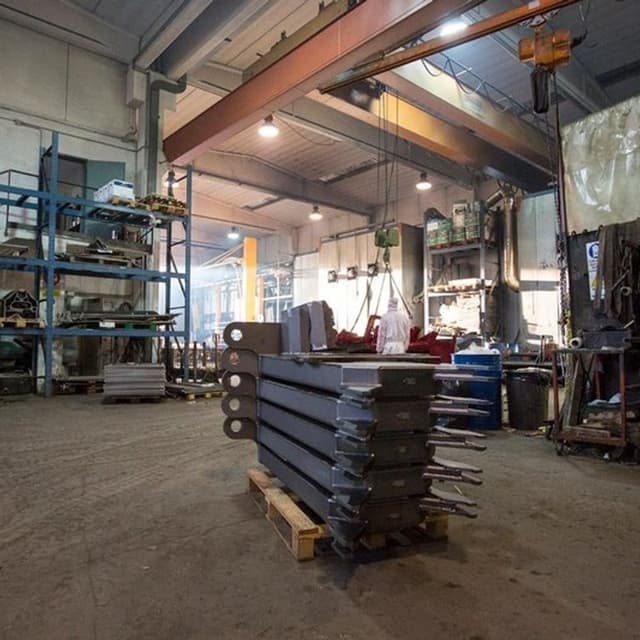 Italsab - Immagine 2