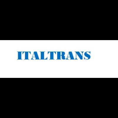 Italtrans - Immagine 2