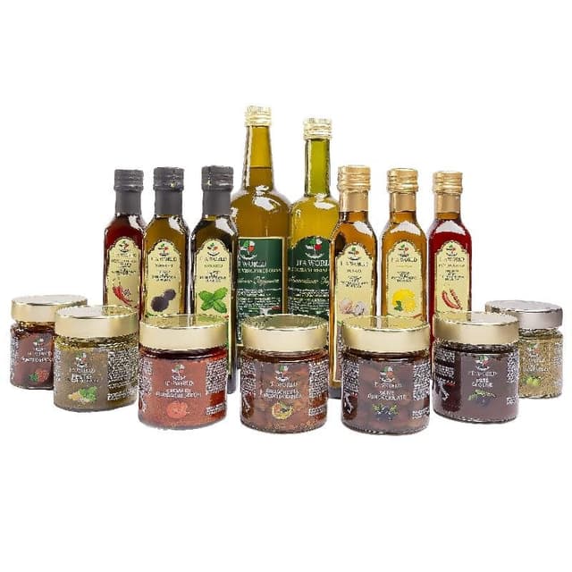 Itaworld - Immagine 2