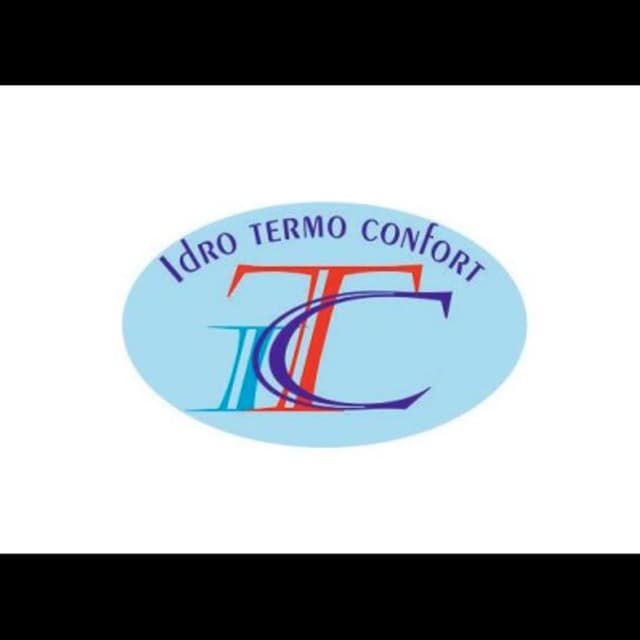 I.T.C S.R.L. - Immagine 1